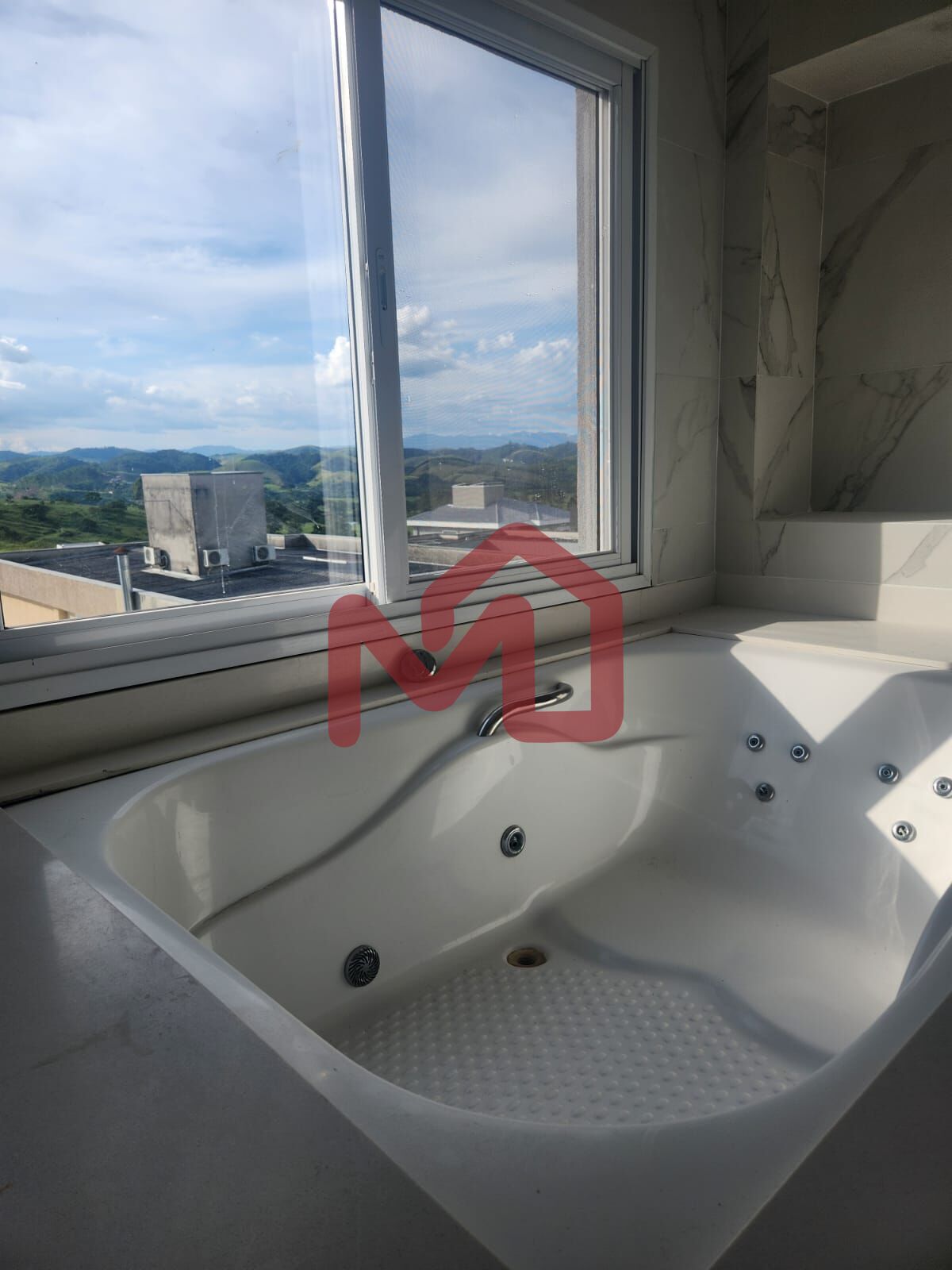 Casa, 4 quartos, 450 m² - Foto 40