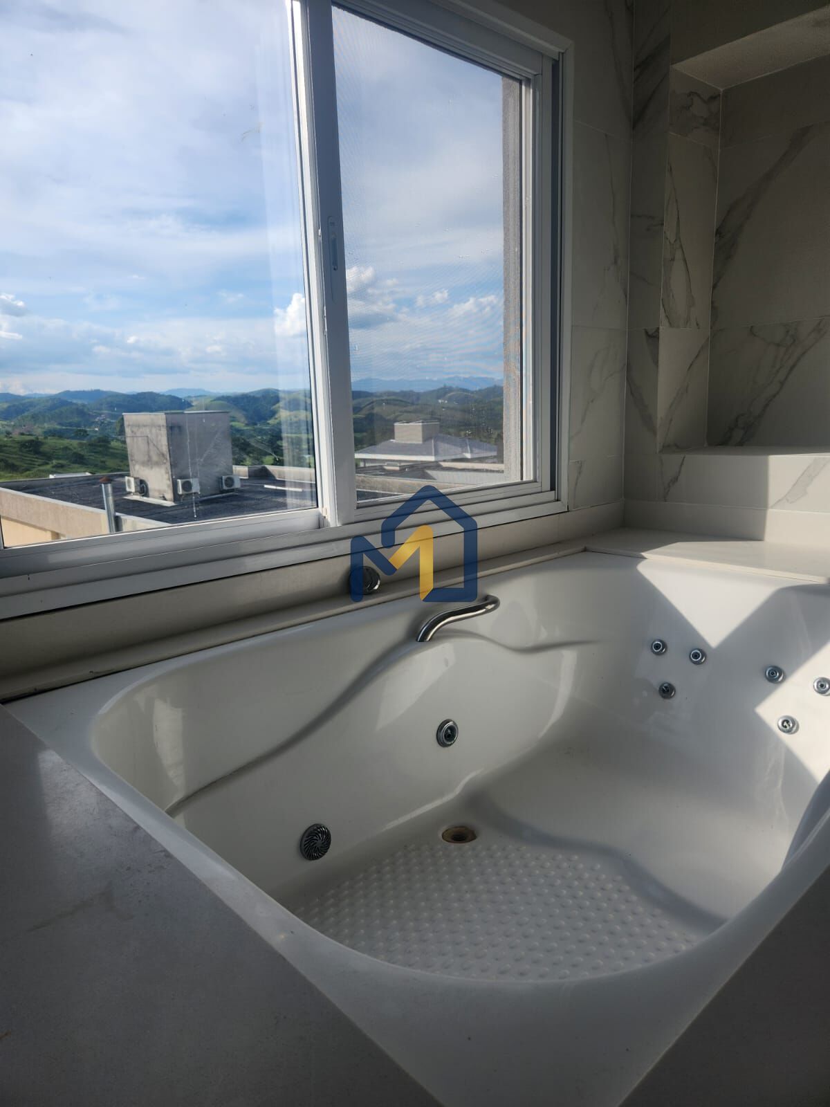 Casa, 4 quartos, 450 m² - Foto 40