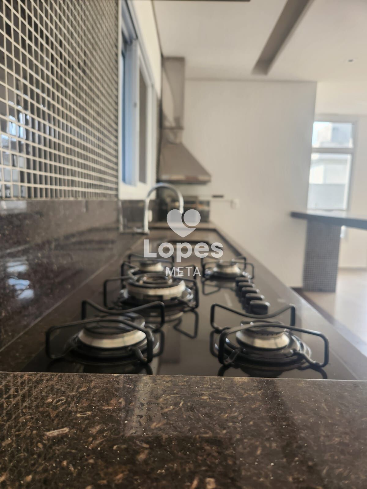 Casa à venda com 4 quartos, 450m² - Foto 18