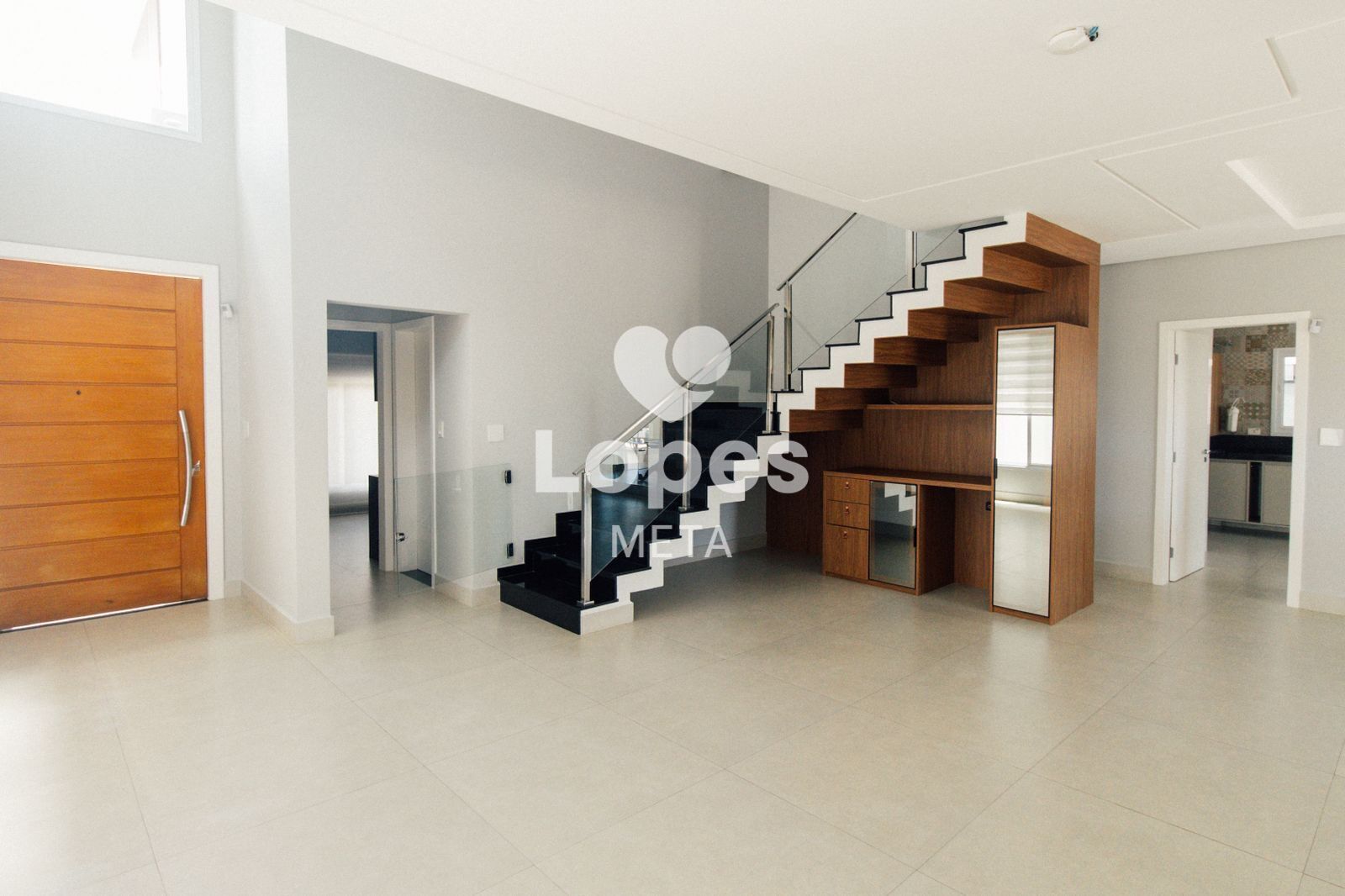 Casa, 5 quartos, 340 m² - Foto 29