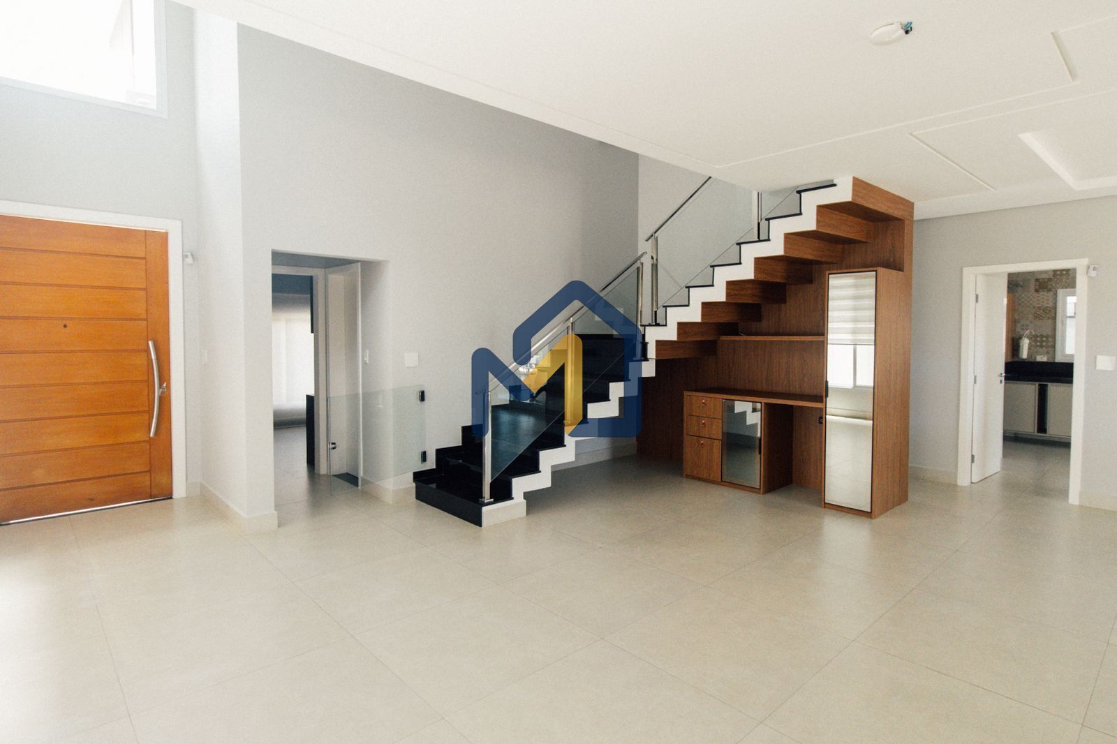 Casa, 5 quartos, 340 m² - Foto 29