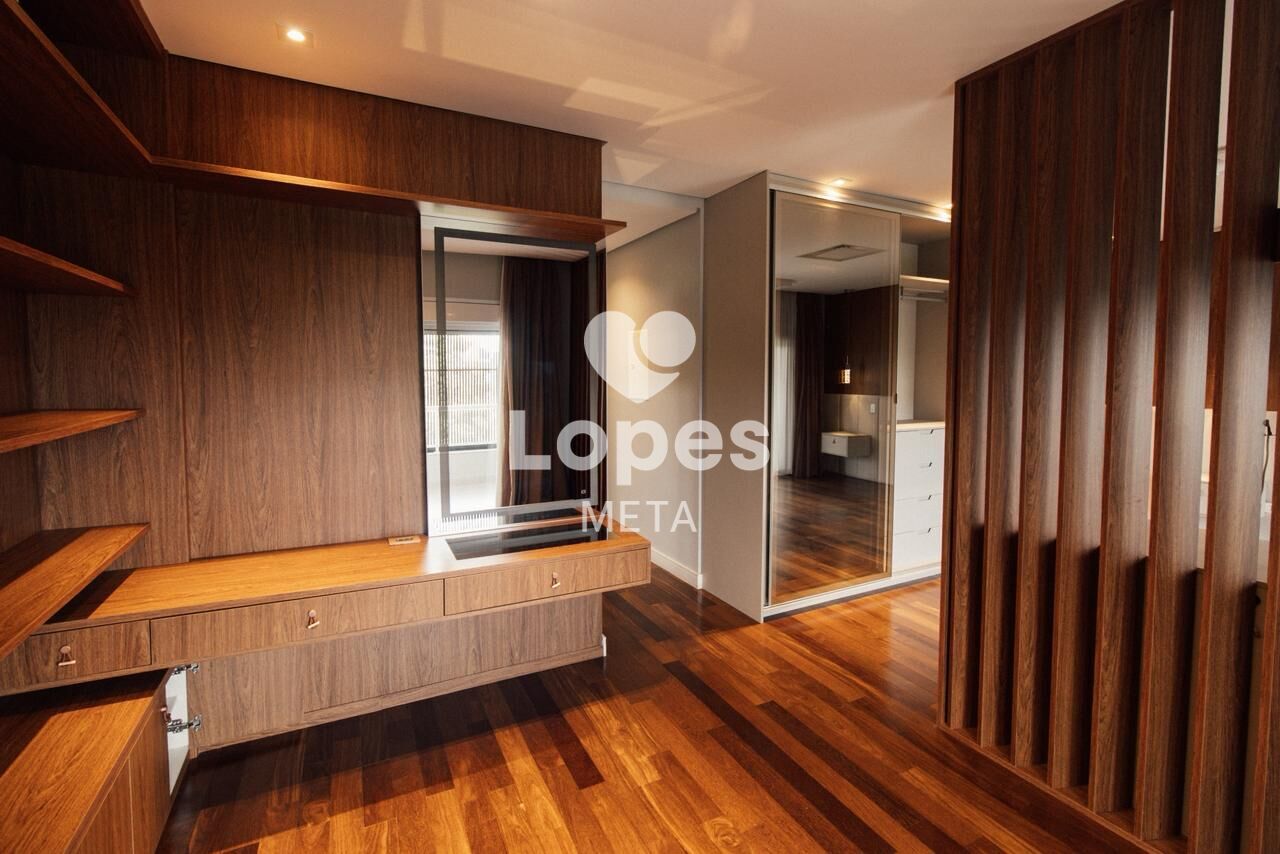 Casa, 5 quartos, 340 m² - Foto 11