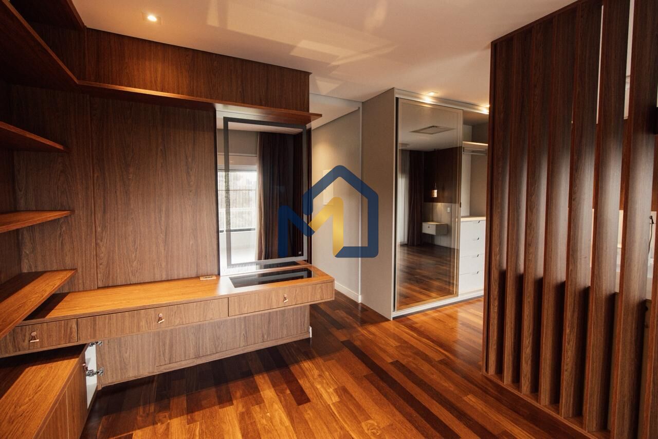 Casa, 5 quartos, 340 m² - Foto 11