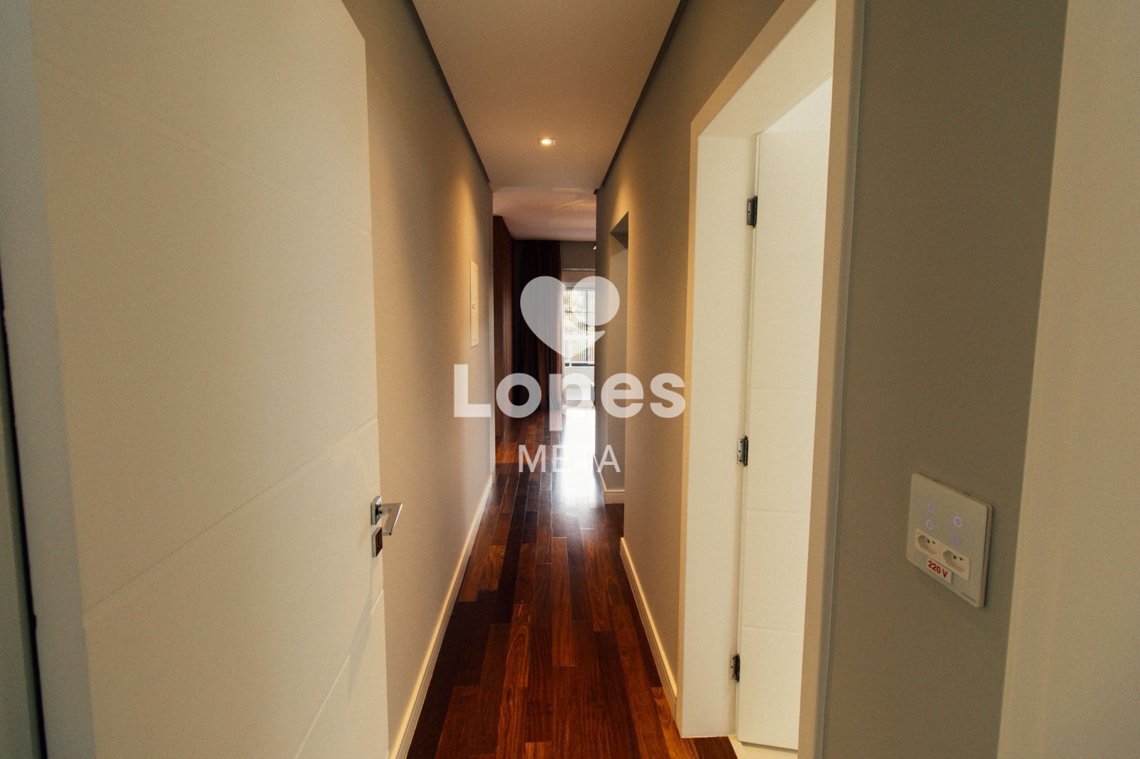 Casa, 5 quartos, 340 m² - Foto 26