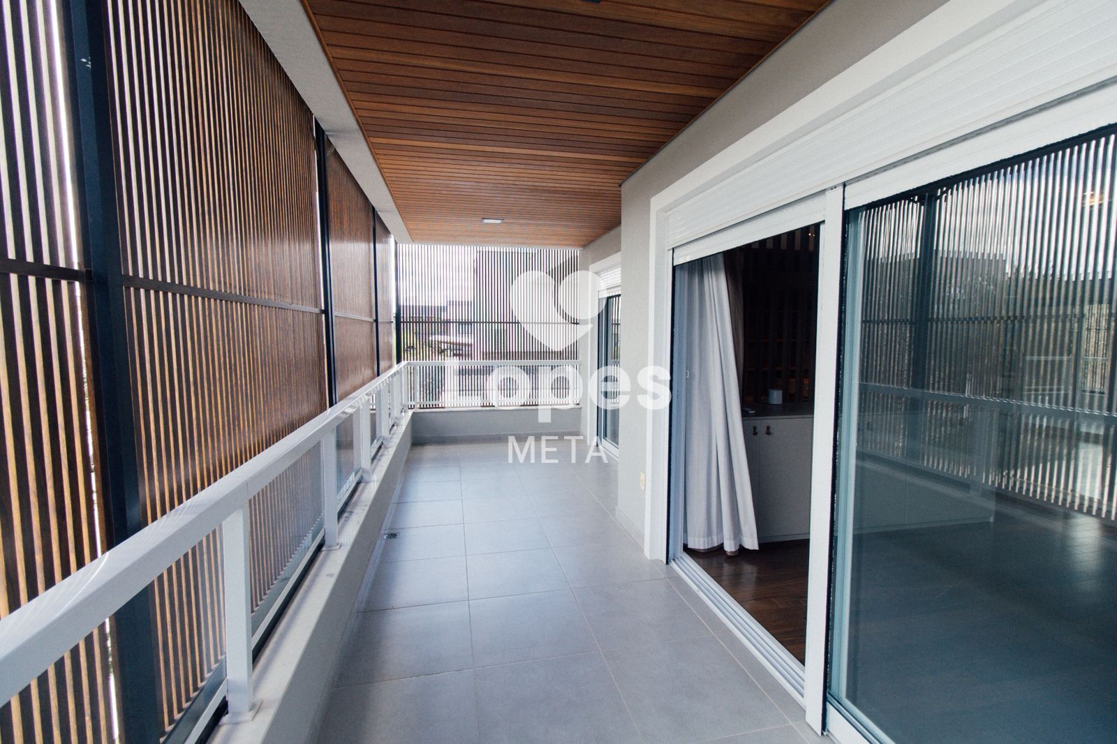 Casa, 5 quartos, 340 m² - Foto 22