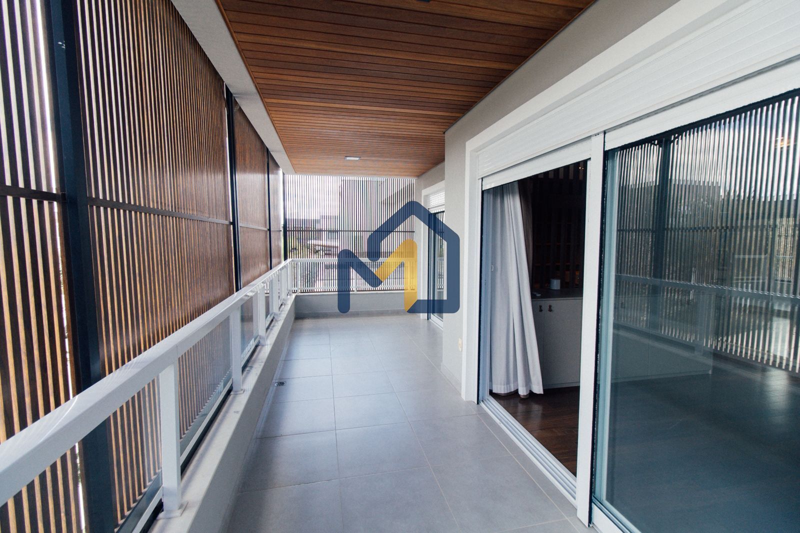 Casa, 5 quartos, 340 m² - Foto 22
