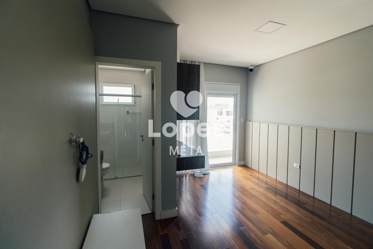 Casa, 5 quartos, 340 m² - Foto 10