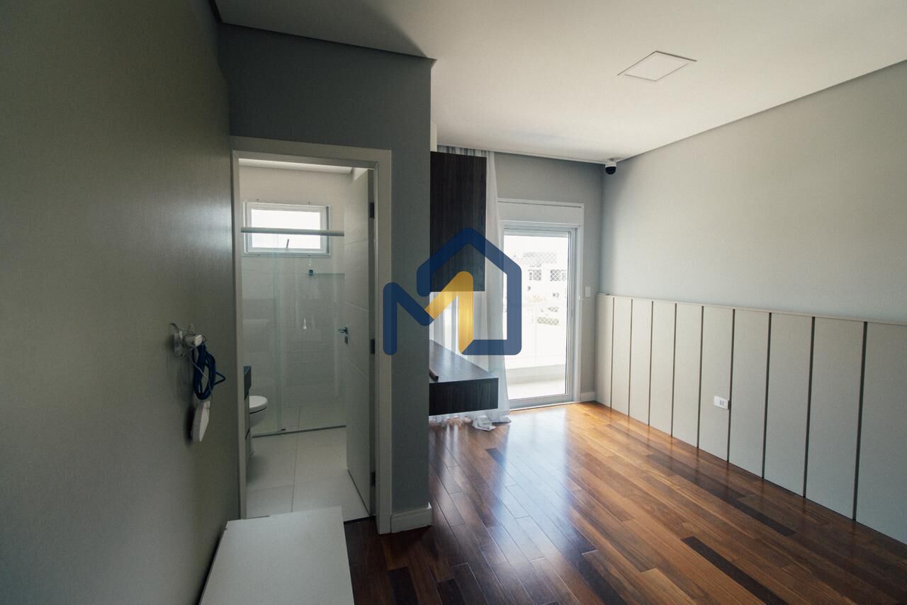 Casa, 5 quartos, 340 m² - Foto 10
