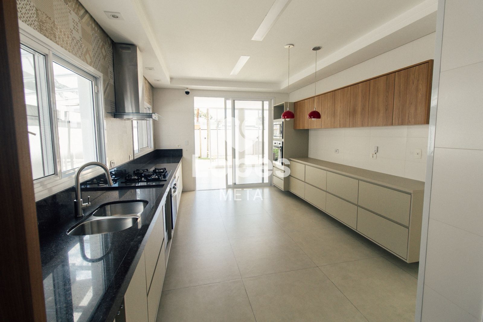 Casa, 5 quartos, 340 m² - Foto 30