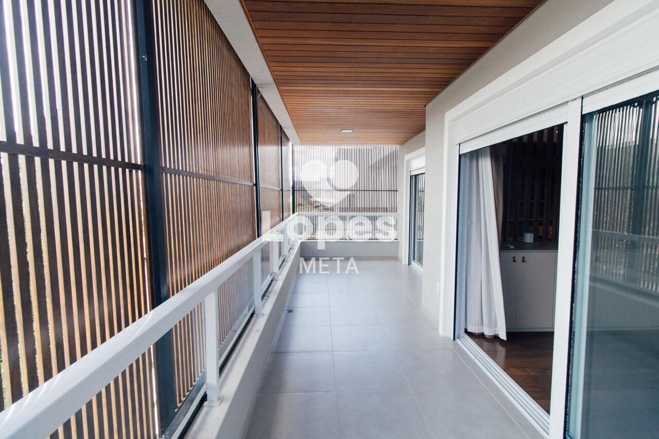 Casa, 5 quartos, 340 m² - Foto 18