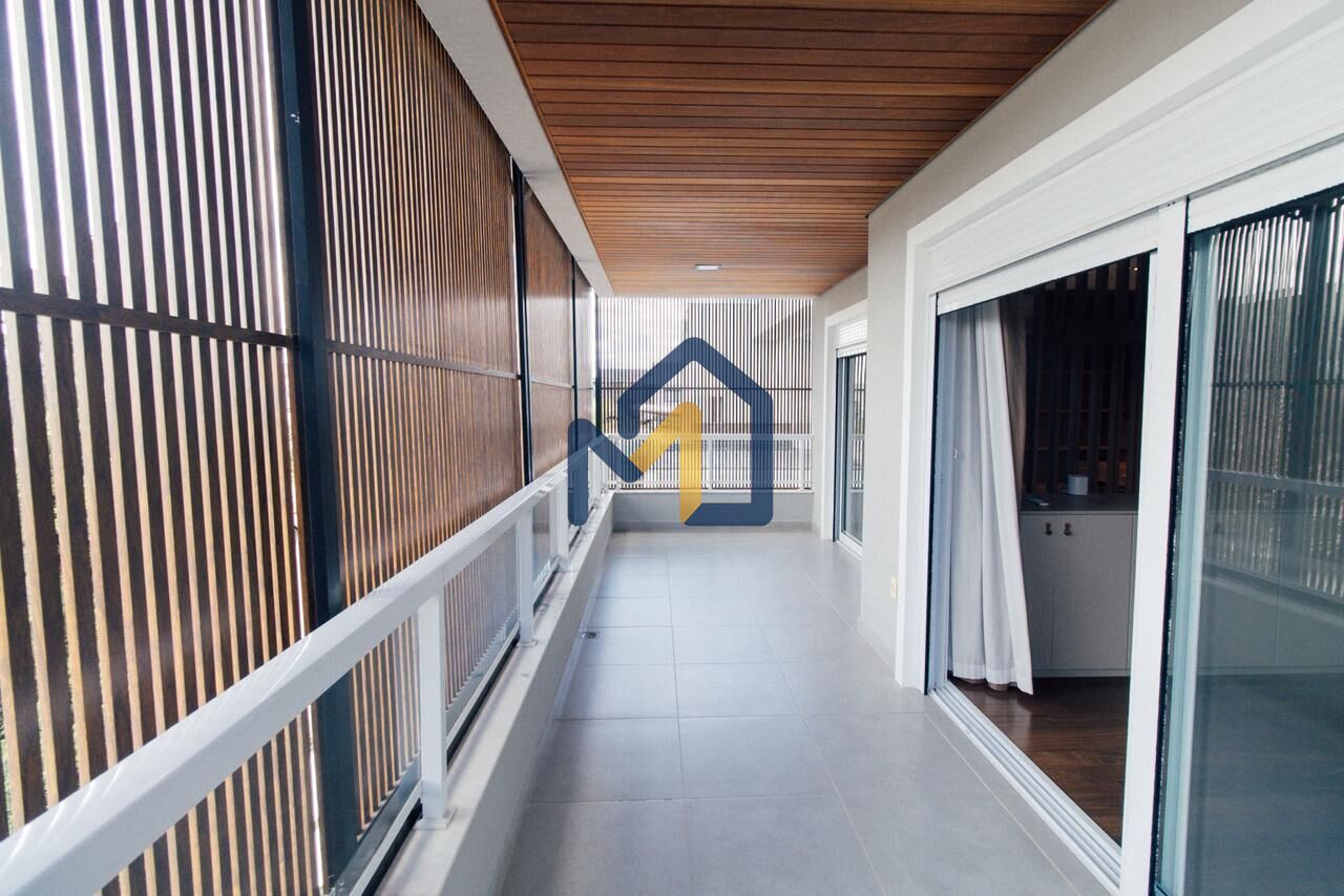 Casa, 5 quartos, 340 m² - Foto 18