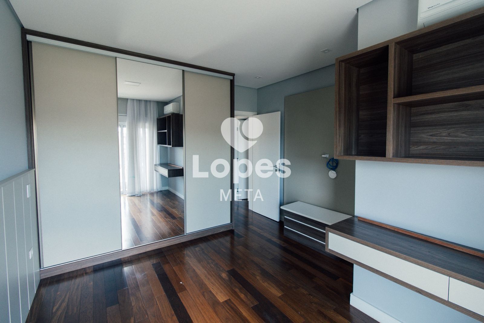 Casa, 5 quartos, 340 m² - Foto 21
