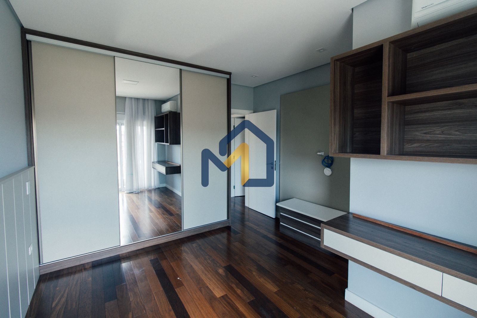 Casa, 5 quartos, 340 m² - Foto 21