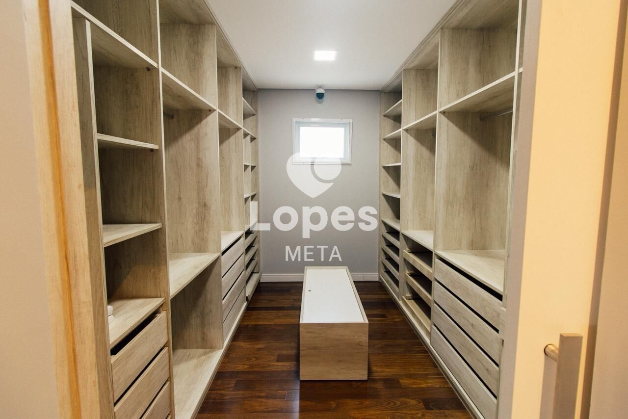 Casa, 5 quartos, 340 m² - Foto 3