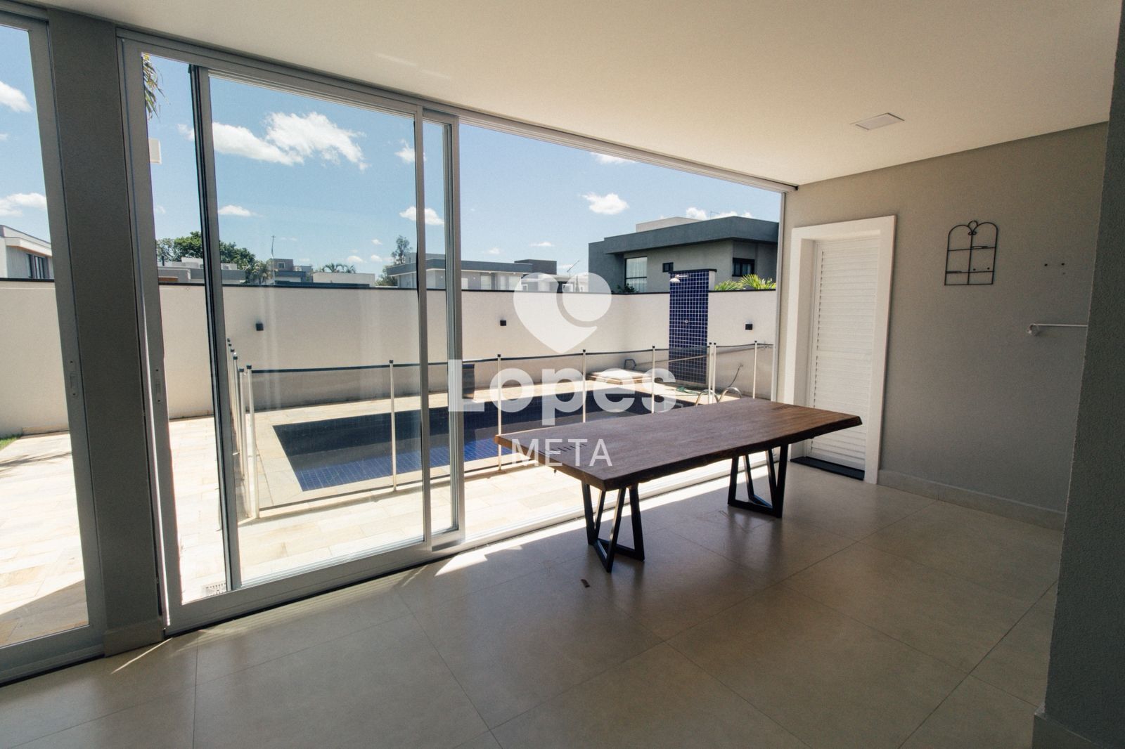 Casa, 5 quartos, 340 m² - Foto 35
