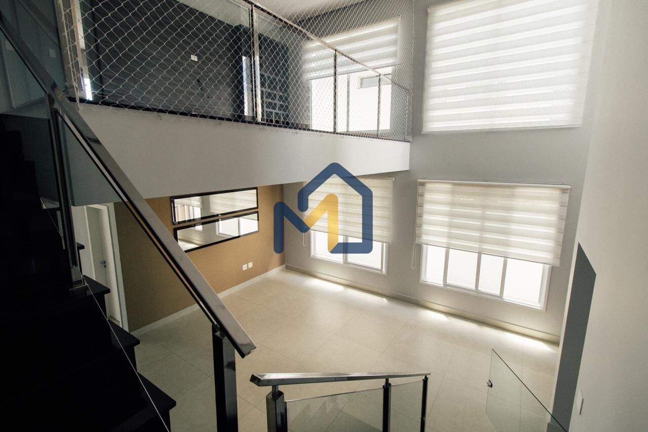 Casa, 5 quartos, 340 m² - Foto 9
