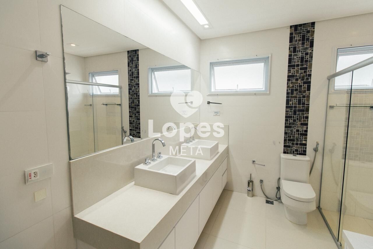 Casa, 5 quartos, 340 m² - Foto 14