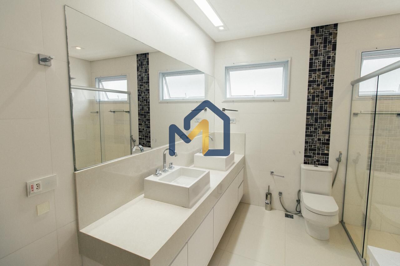 Casa, 5 quartos, 340 m² - Foto 14
