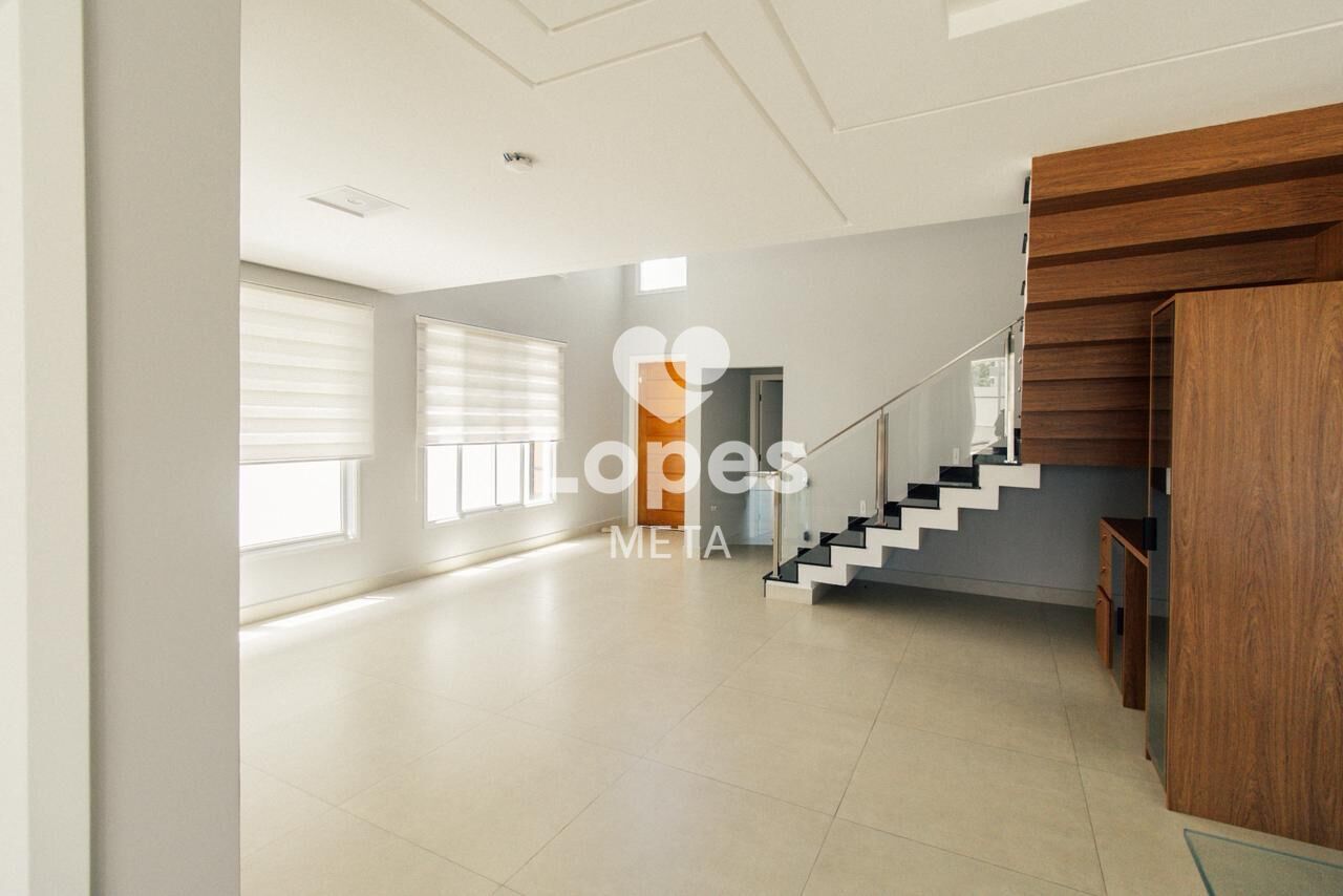 Casa, 5 quartos, 340 m² - Foto 6
