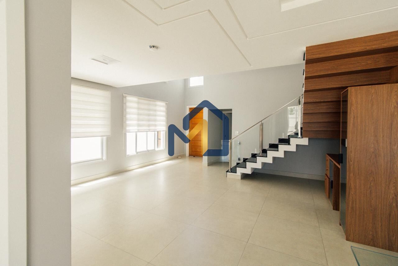 Casa, 5 quartos, 340 m² - Foto 6