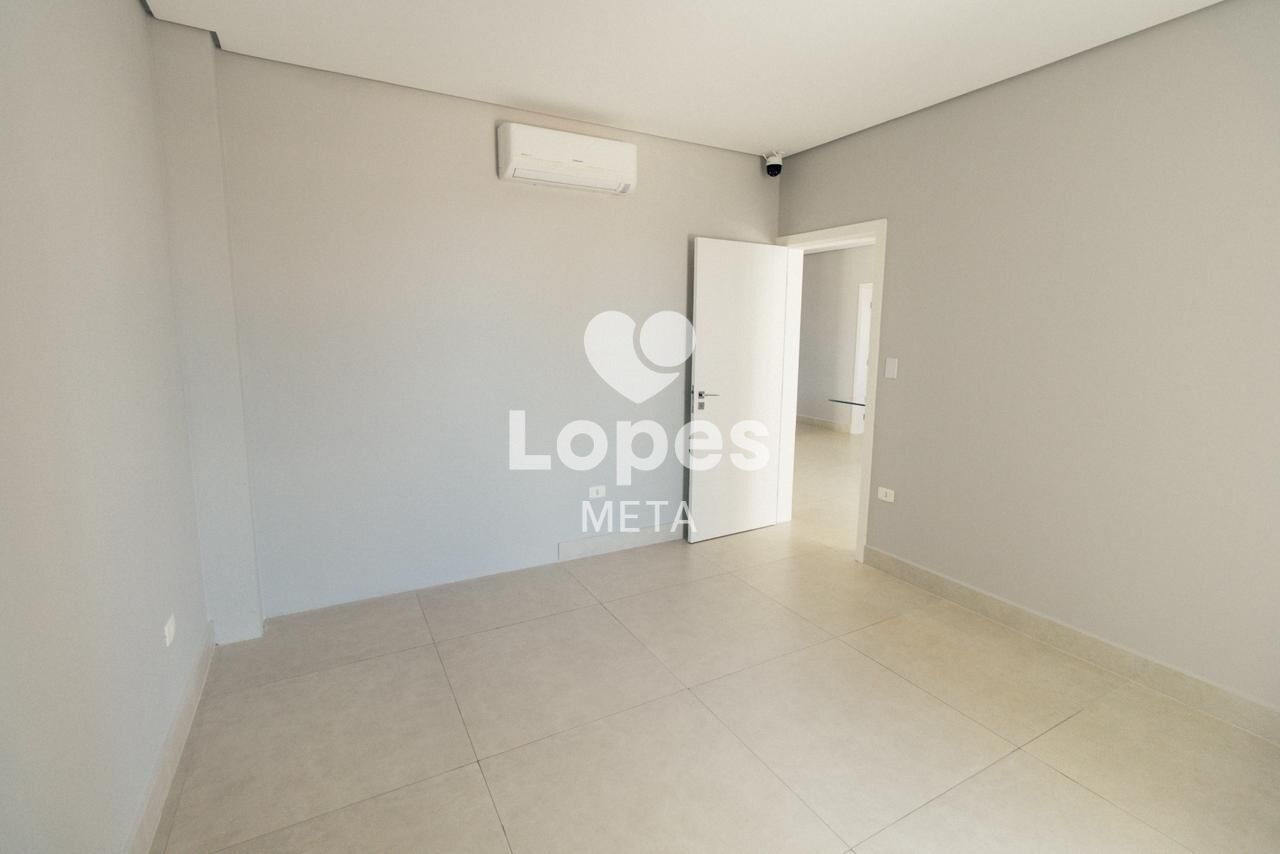 Casa, 5 quartos, 340 m² - Foto 40