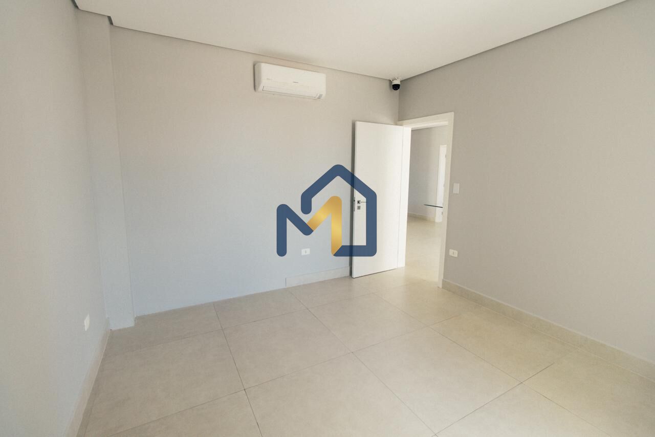 Casa, 5 quartos, 340 m² - Foto 40