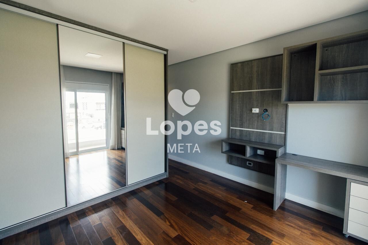 Casa, 5 quartos, 340 m² - Foto 15