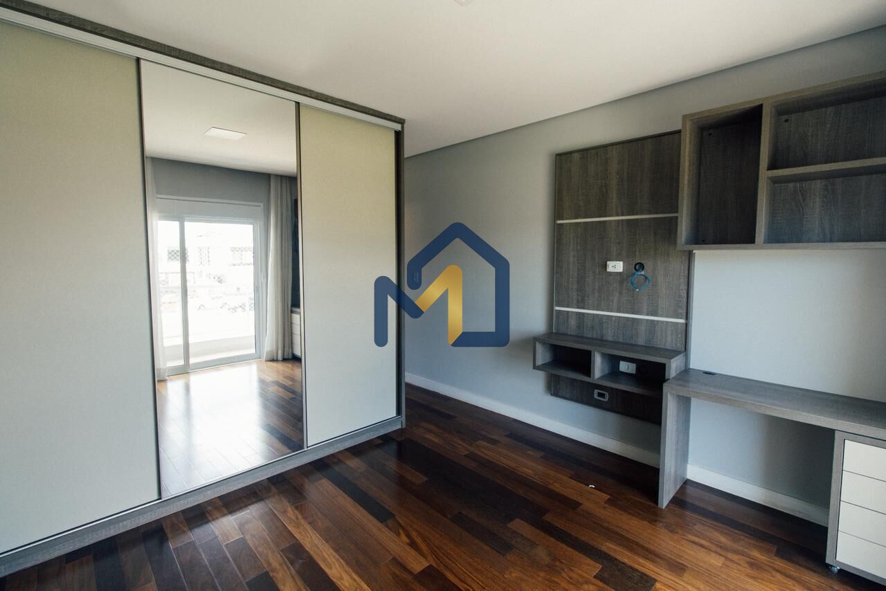 Casa, 5 quartos, 340 m² - Foto 15
