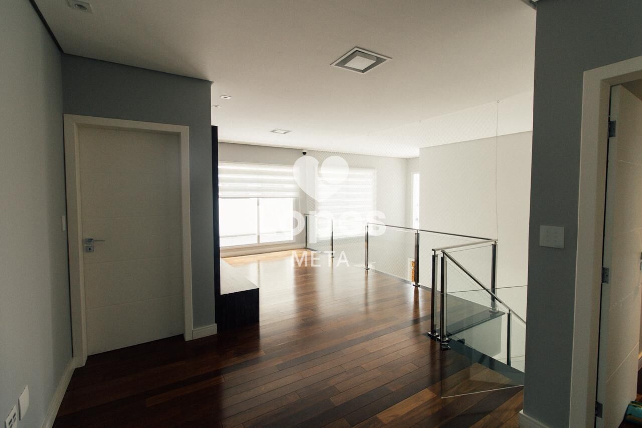 Casa, 5 quartos, 340 m² - Foto 8