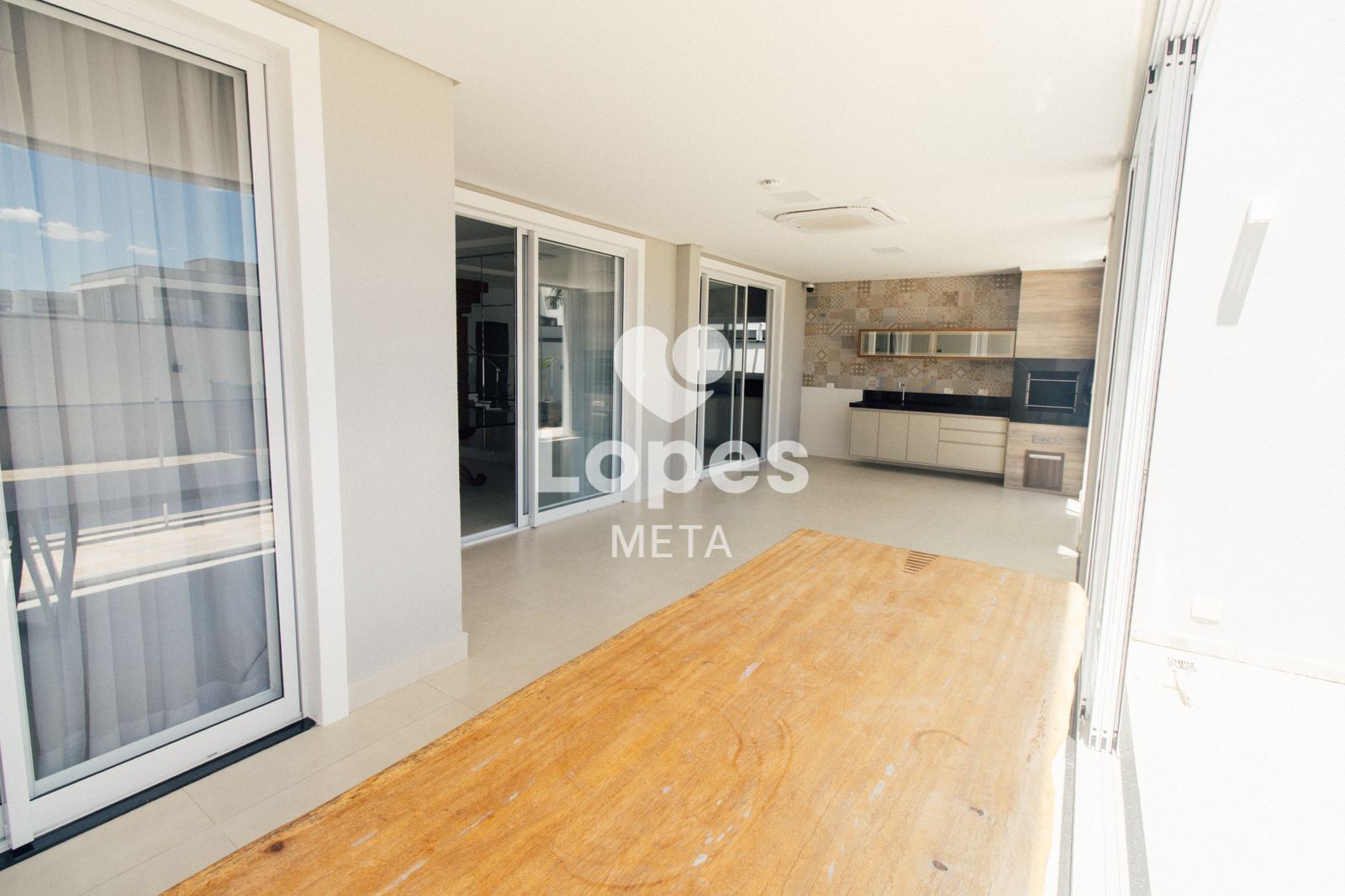 Casa, 5 quartos, 340 m² - Foto 34