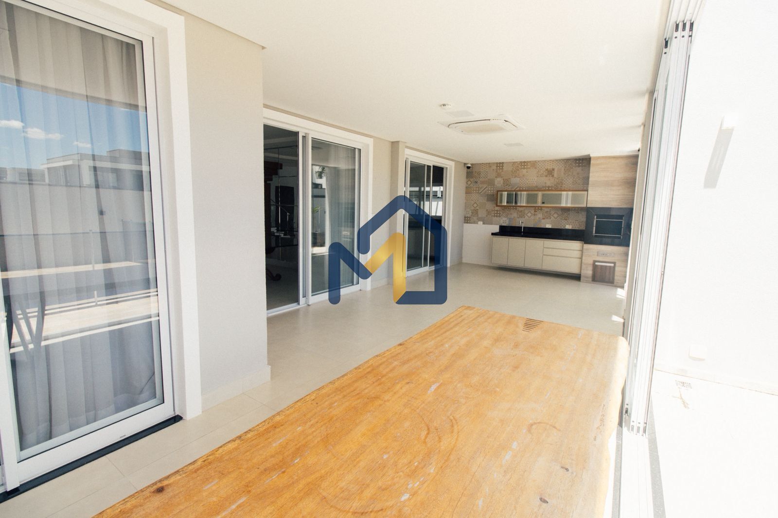 Casa, 5 quartos, 340 m² - Foto 34