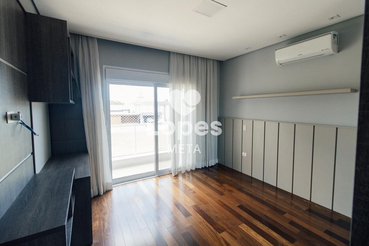 Casa, 5 quartos, 340 m² - Foto 4