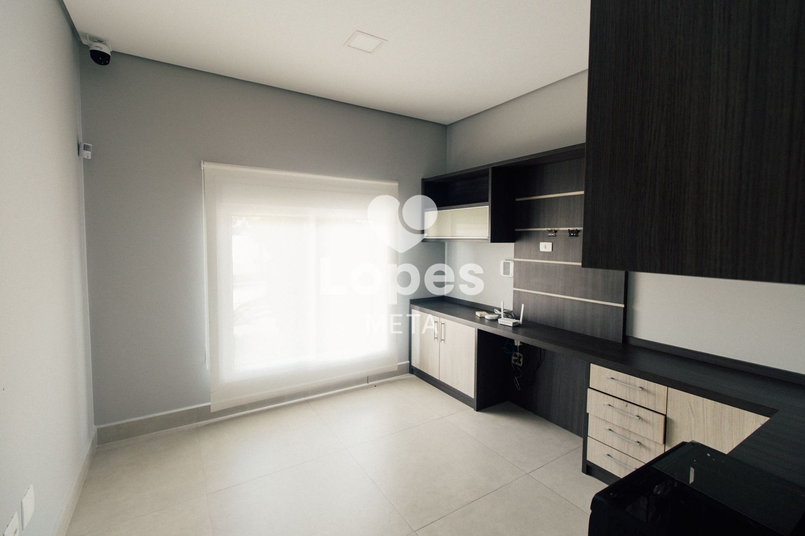 Casa, 5 quartos, 340 m² - Foto 20