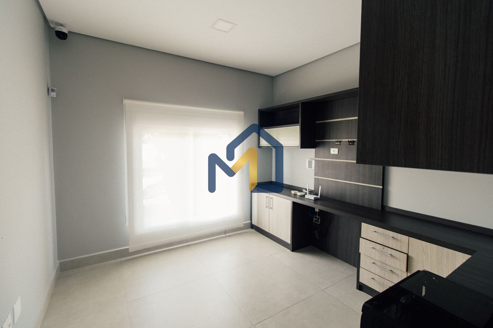 Casa, 5 quartos, 340 m² - Foto 20