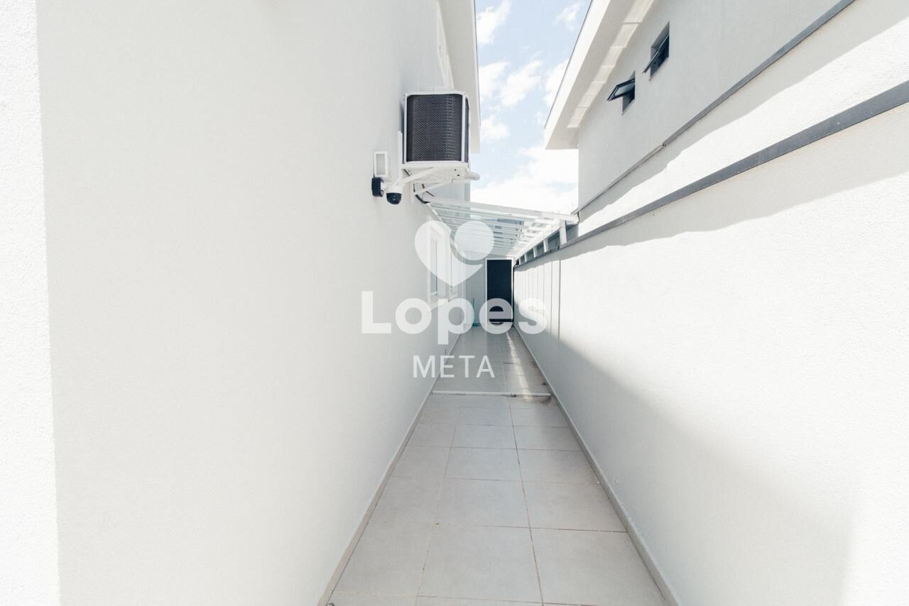 Casa, 5 quartos, 340 m² - Foto 38