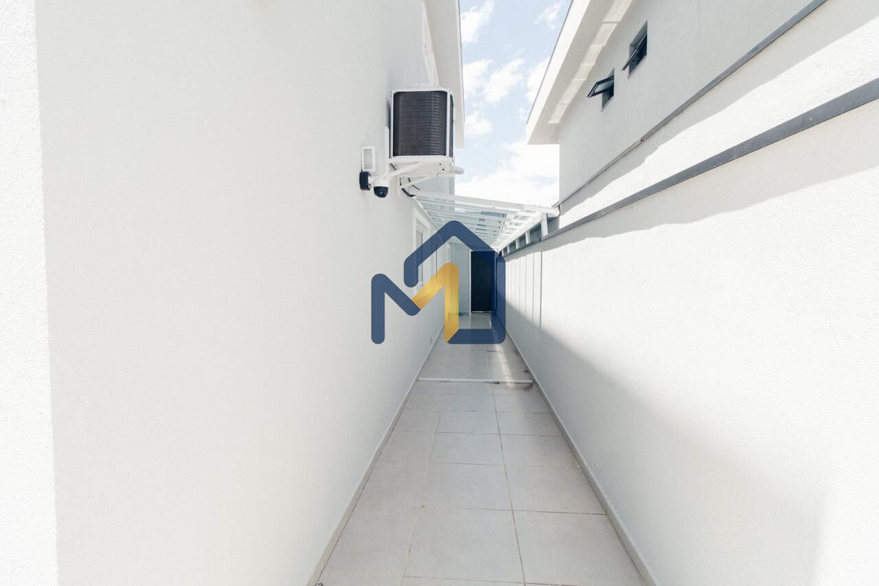 Casa, 5 quartos, 340 m² - Foto 38