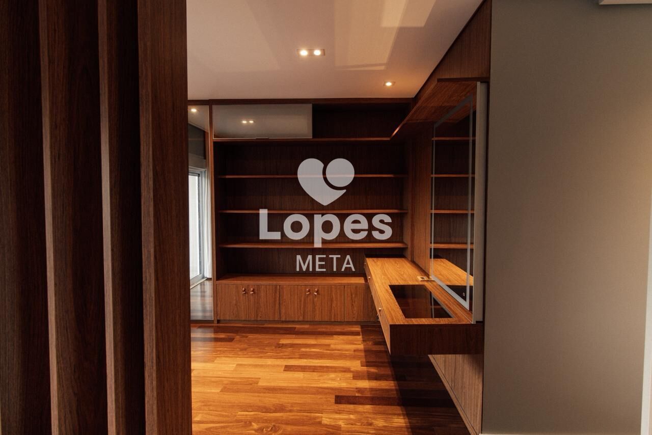 Casa, 5 quartos, 340 m² - Foto 13