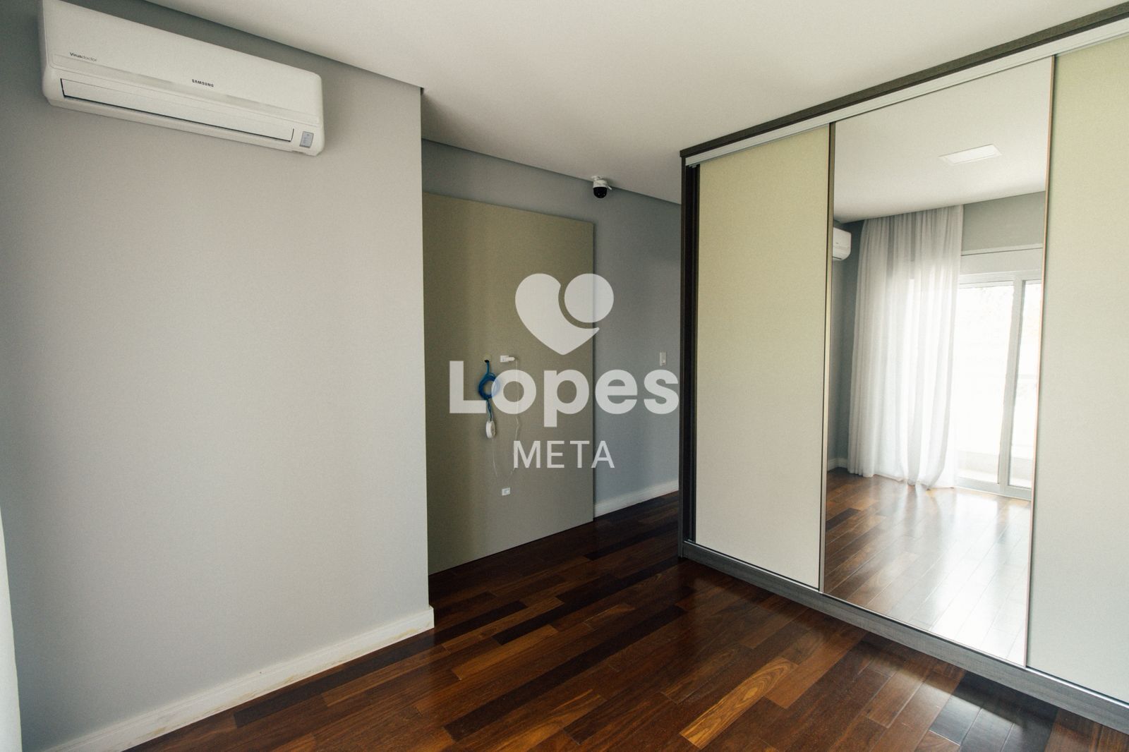 Casa, 5 quartos, 340 m² - Foto 19