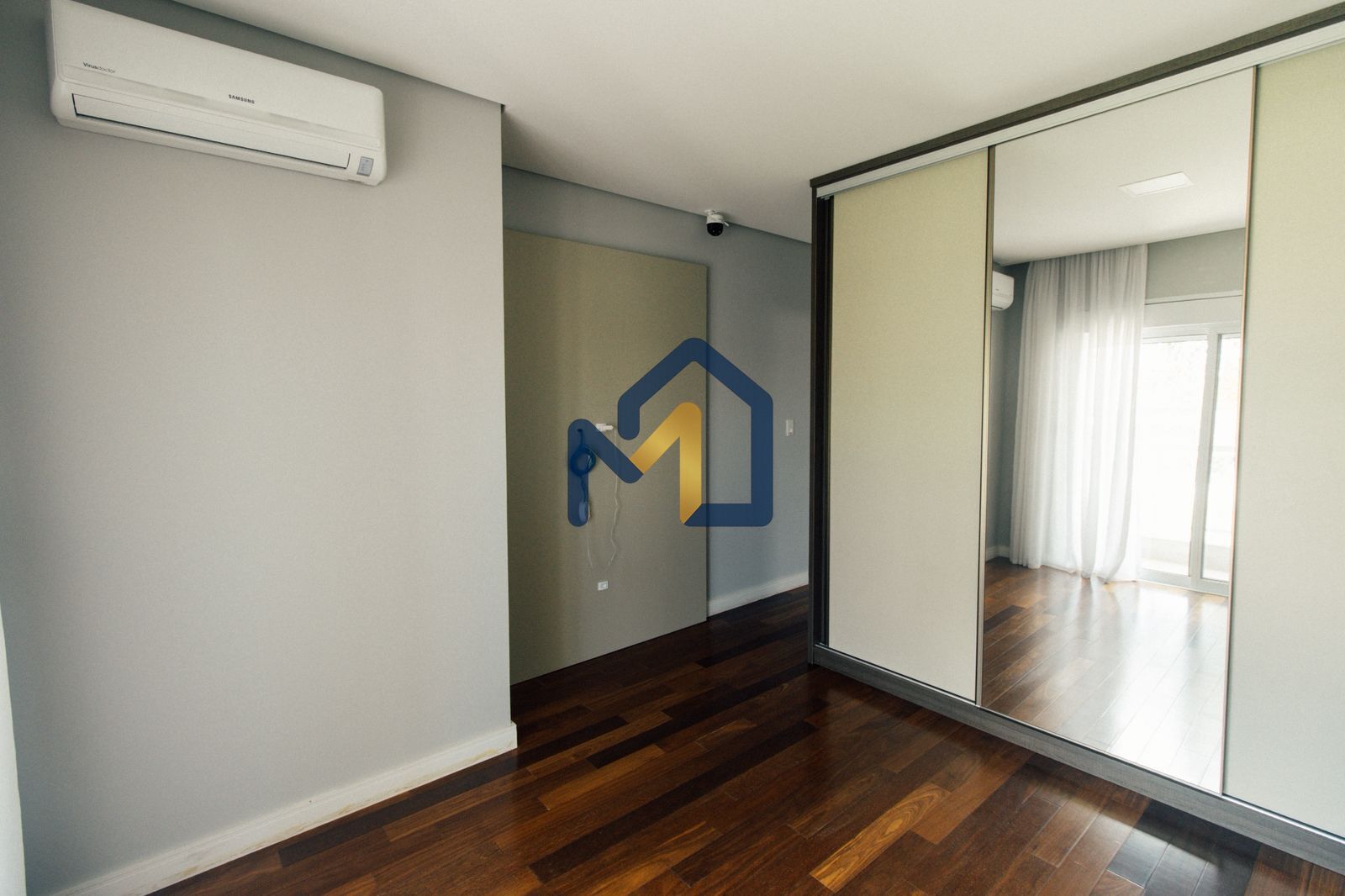 Casa, 5 quartos, 340 m² - Foto 19