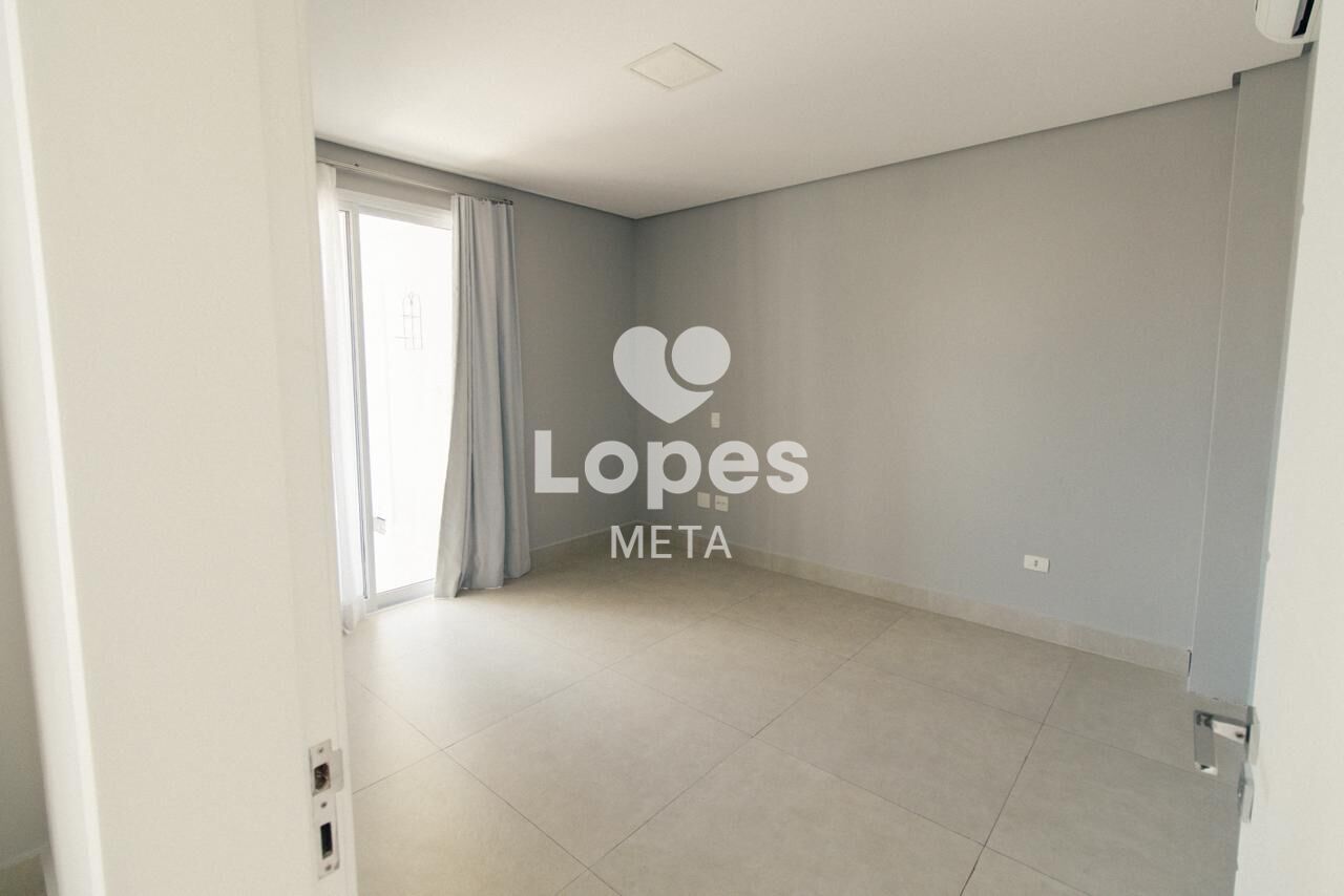 Casa, 5 quartos, 340 m² - Foto 39