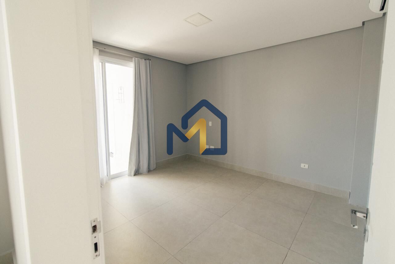 Casa, 5 quartos, 340 m² - Foto 39