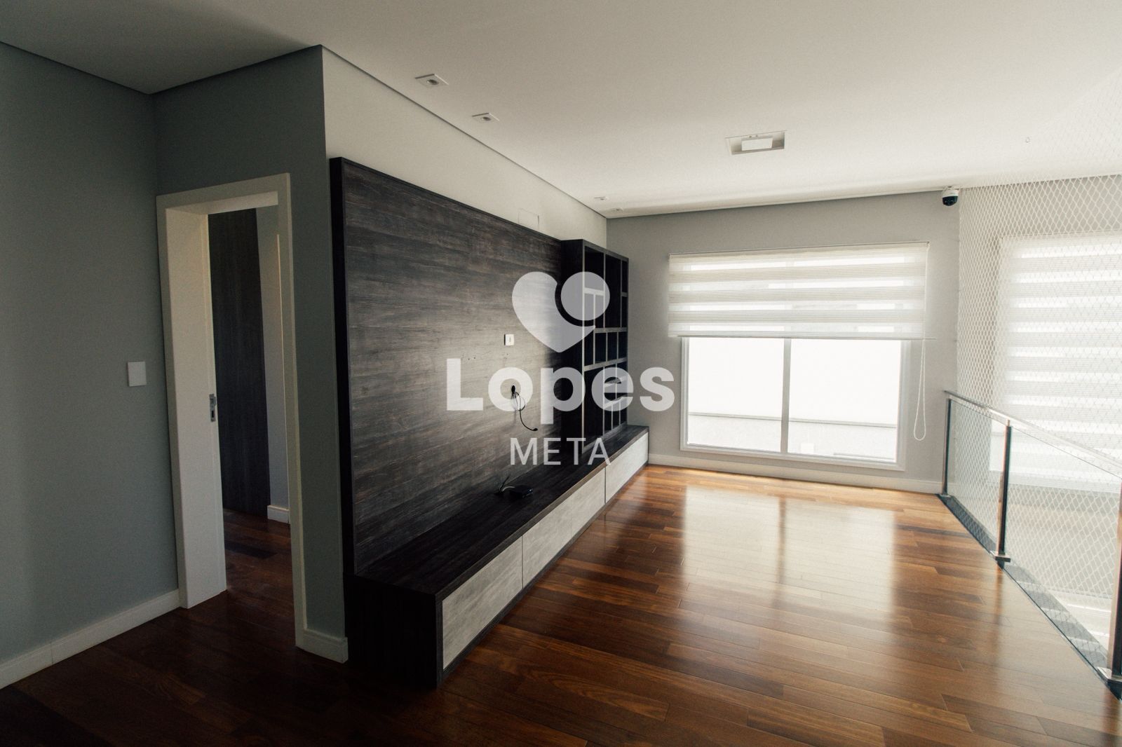 Casa, 5 quartos, 340 m² - Foto 25