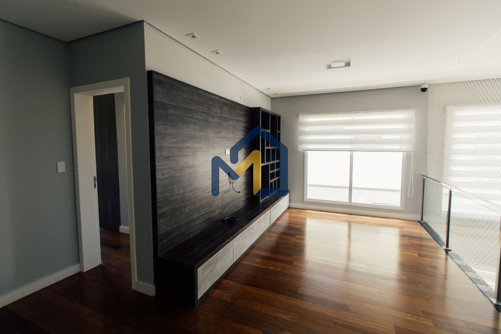 Casa, 5 quartos, 340 m² - Foto 25
