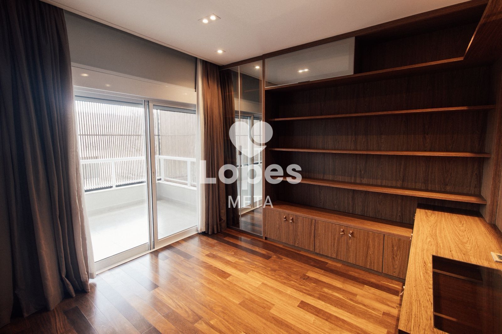 Casa, 5 quartos, 340 m² - Foto 17