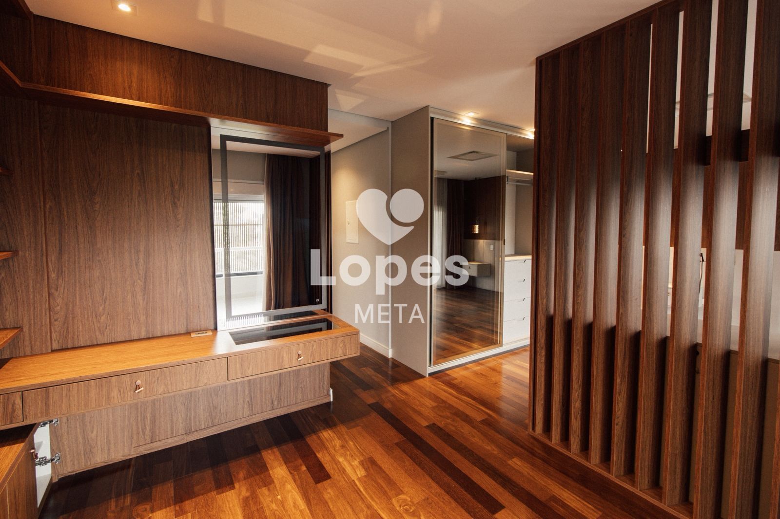 Casa, 5 quartos, 340 m² - Foto 28