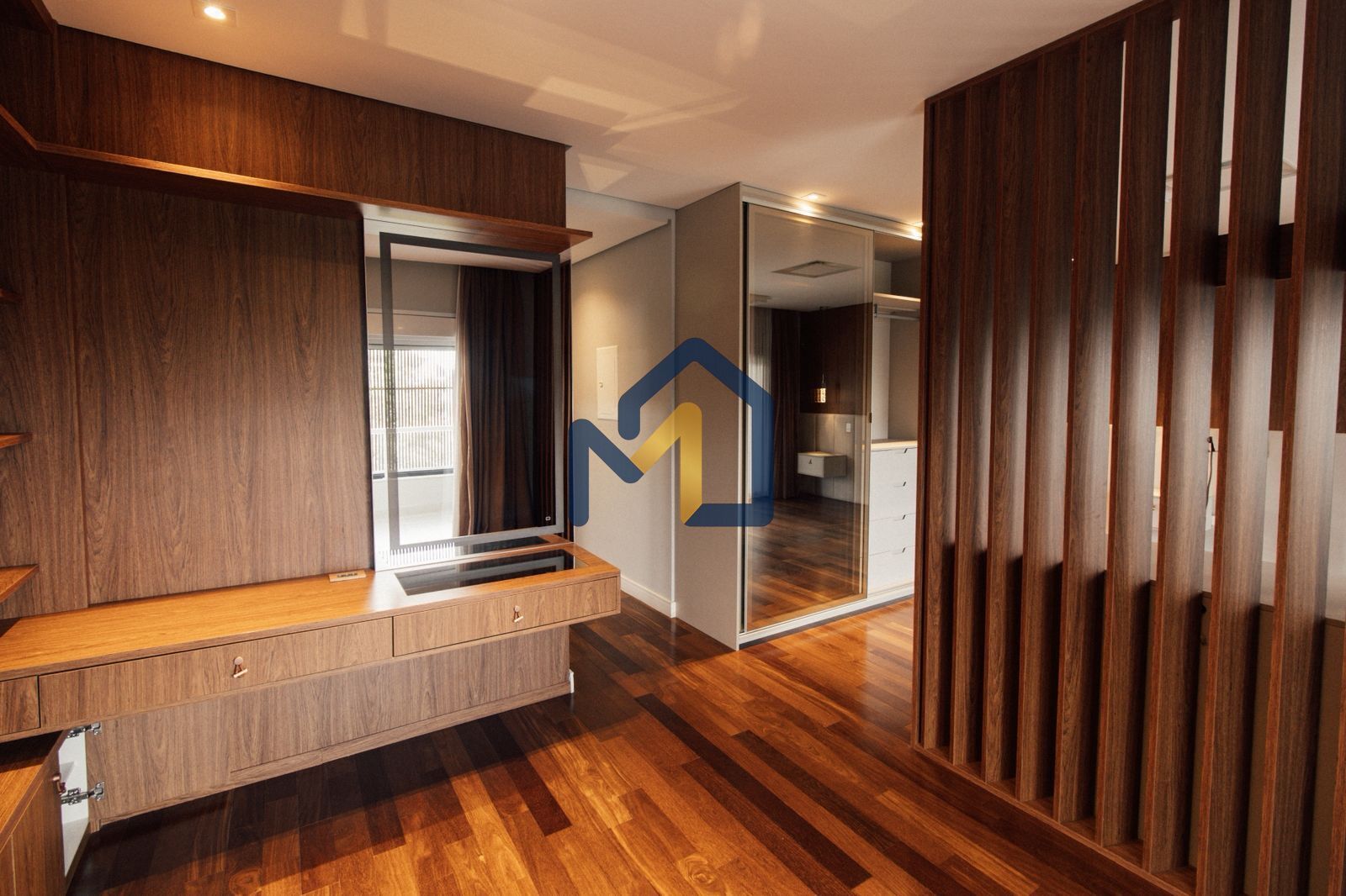Casa, 5 quartos, 340 m² - Foto 28