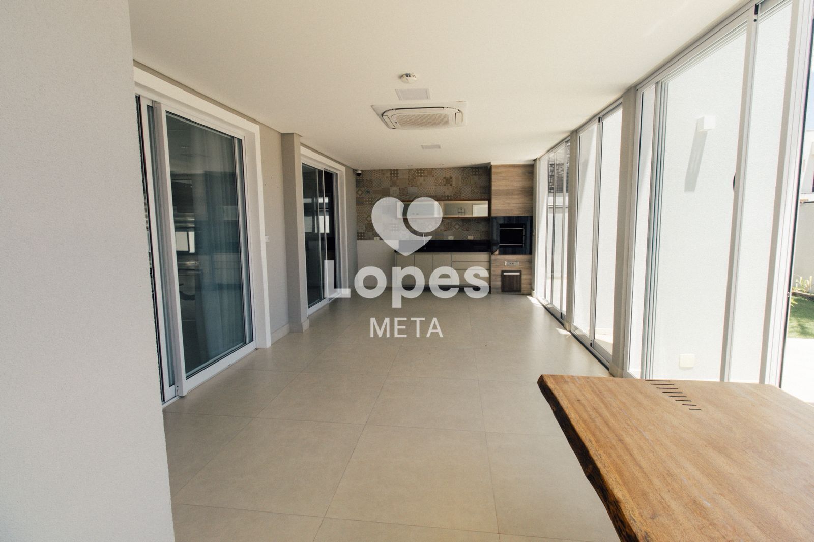 Casa, 5 quartos, 340 m² - Foto 37