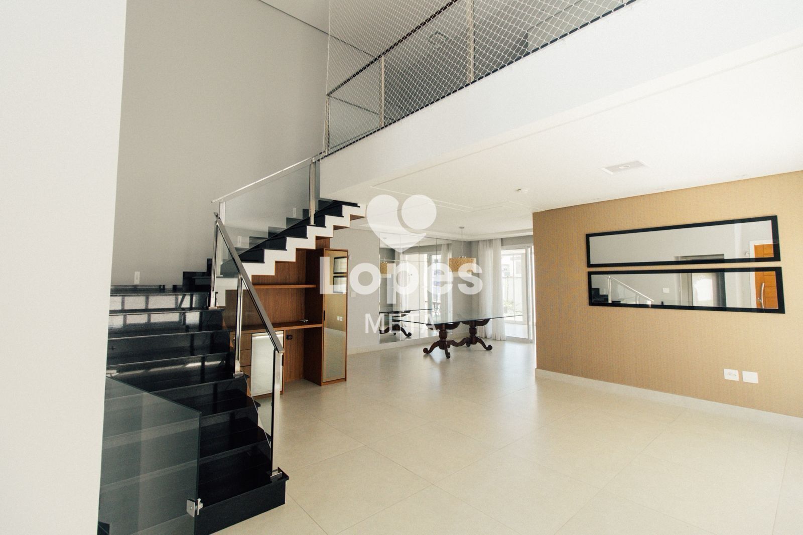 Casa, 5 quartos, 340 m² - Foto 33