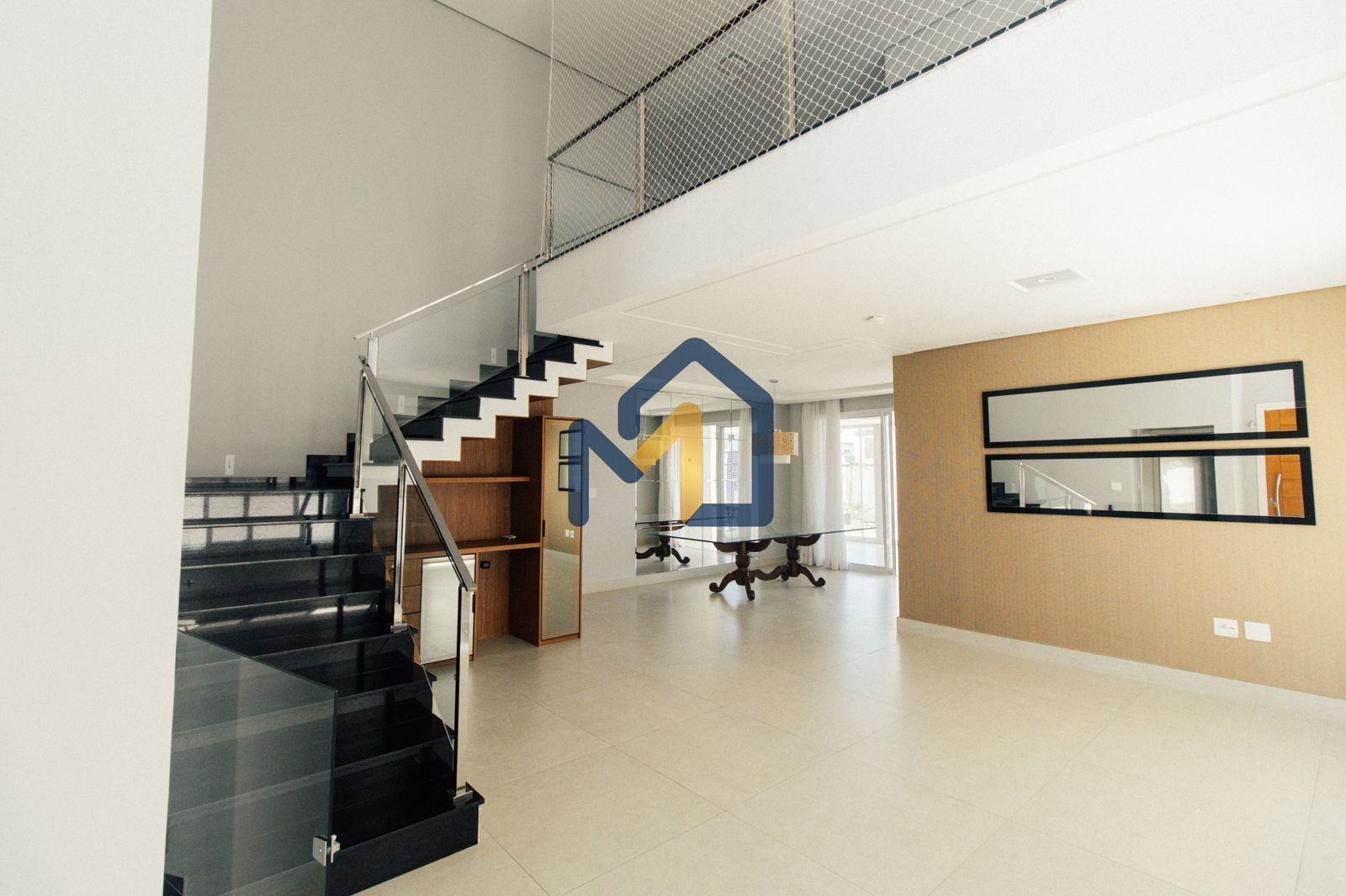Casa, 5 quartos, 340 m² - Foto 33