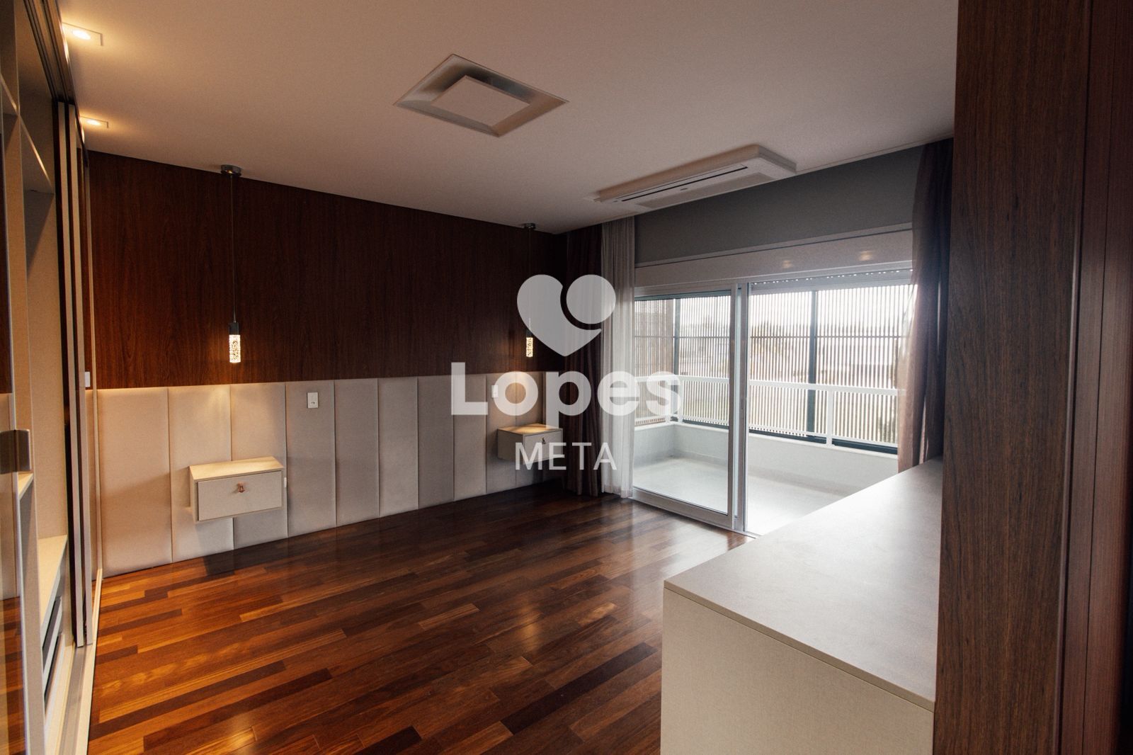 Casa, 5 quartos, 340 m² - Foto 23